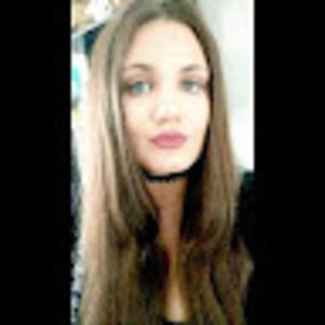 Meet your Posher, Meagan